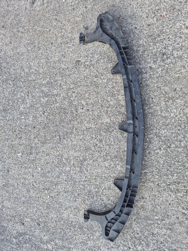 Astra vxr front - astra, bumper