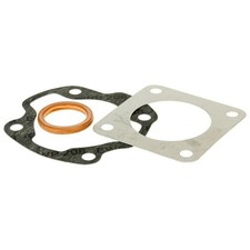 Cylinder Gasket Set Airsal Sport 50ccm 41mm for: Honda Vision & Peugeot Rapido Ra