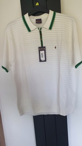 Gabicci vintage xxl - xxl, knitted