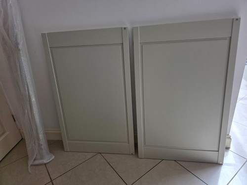 Shutters for interior windows - shutters,