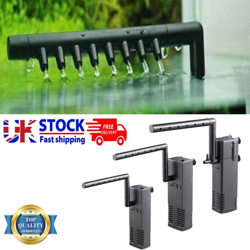 3in1 aquarium fish - 3in1, tank