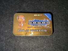 Gogos Crazy Bones Mixed