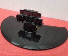 STAND FOR LG 42LH3000 42LH4000