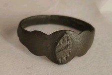 WEARABLE POST-MEDIEVAL