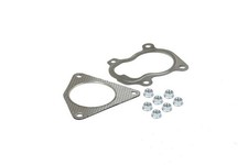 BM Catalysts Catalyst Fitting