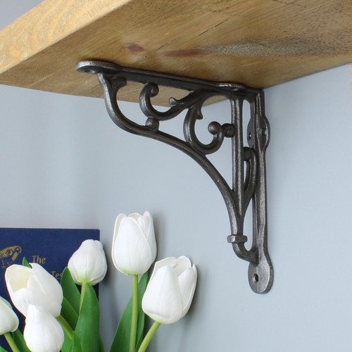 Pair victorian style - of,