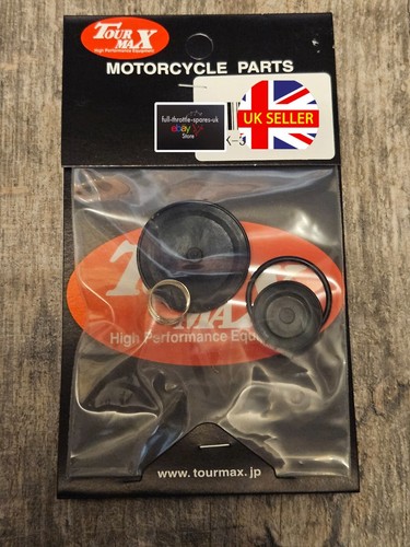 Fits honda cbr 1000 f - cbr,