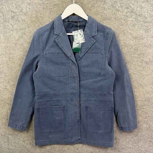 Laura ashley jacket womens - jacket,