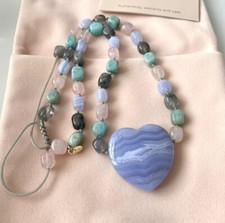 Lola Rose / Nikki & Me - Blue