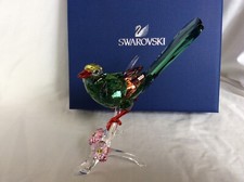 BNIB £600 SWAROVSKI Crystal