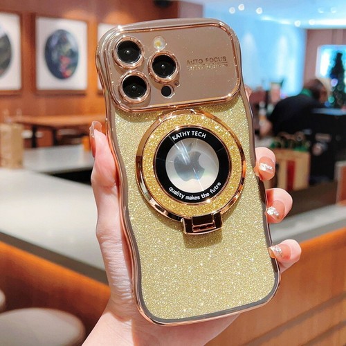 Case for iphone pro max - iphone,