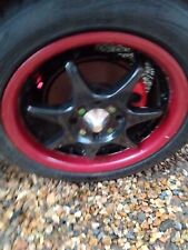 4x100 15 Kosie Seneka Rare