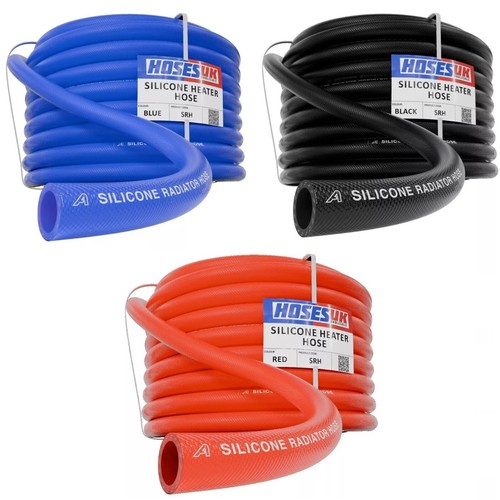 Industrial heating heater hose - industrial,