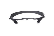 AUDI A6 4G 3.0 TDI 2014 RHD