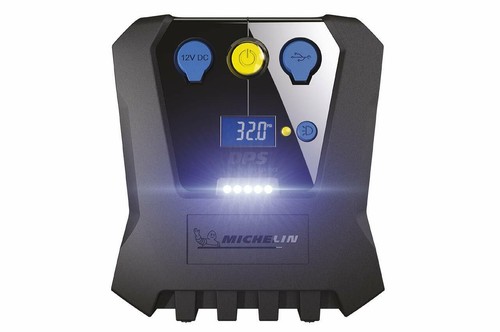 Michelin digital high - high, power