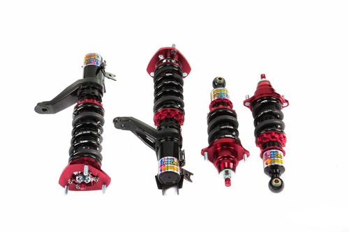 Meisterr zetasport coilovers - zetasport,