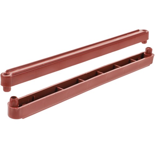 Pcs bottom mount drawer - 2,