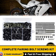 Fits Honda Yamaha Suzuki