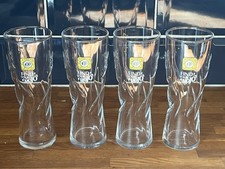 4x J20 Tall Twist/Swirl