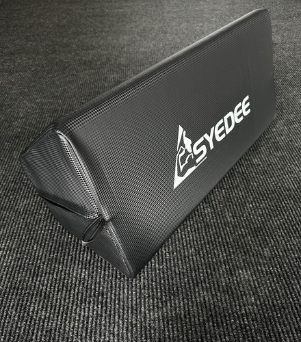 Preacher curl pad portable - curl,