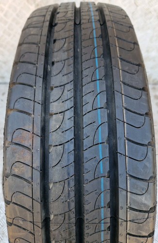215 16c 113 - 75,