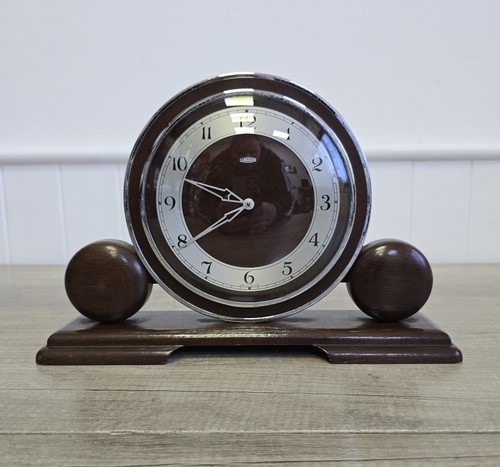 Vintage metamec art deco - vintage,