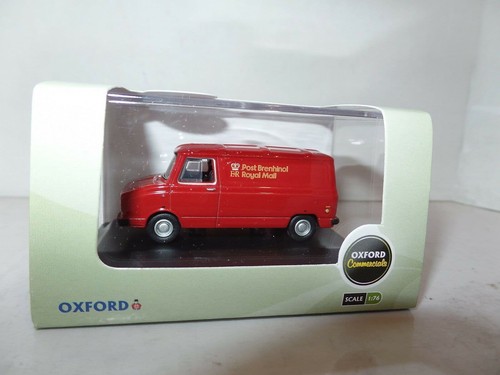 Oxford 76shp001 shp001 oo - 76shp001, 1/76
