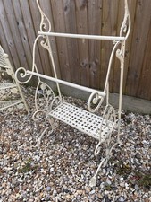 Vintage french style Towel