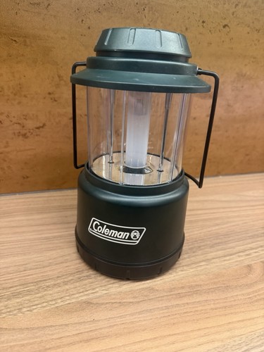 Coleman 5315 series - coleman,