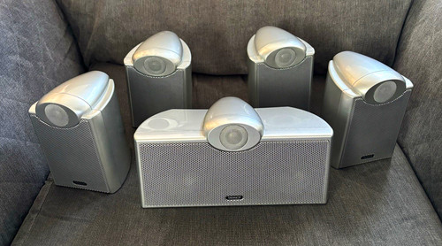 Tannoy channel - tannoy,