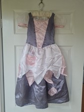 Disney Cinderella Princess