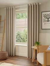 NEW John Lewis Pure Cotton