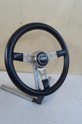 Fiat dino 124 1100 850 - 1100, hand