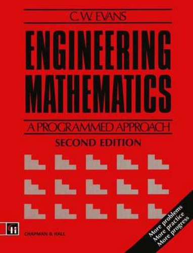 Evans engineering - c., evans.: