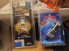 Star Trek Next Generation