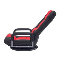 Uimoso 360° Swivel Floor