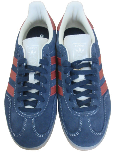 Adidas men gazelle indoor - adidas,