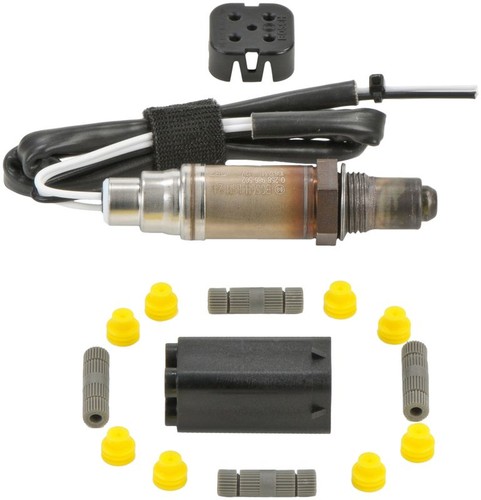 Fits bosch 258 - 0,