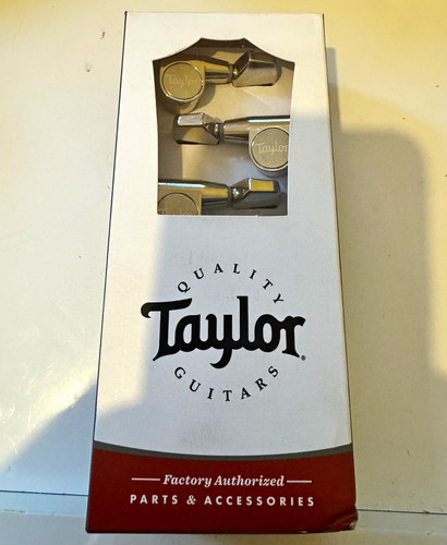 Taylor silver guitar tuning - taylor,