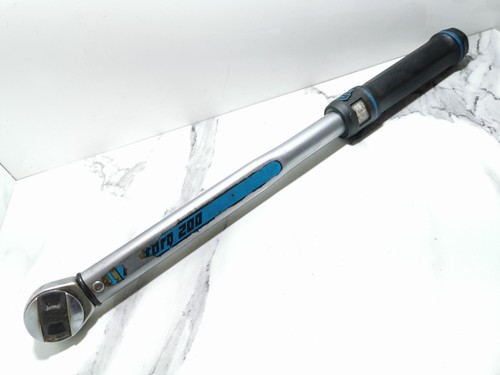Sykes pickavant motorq - sykes,