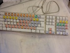 Genuine Apple USB Wired