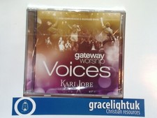 Kari Jobe Gateway Worship -