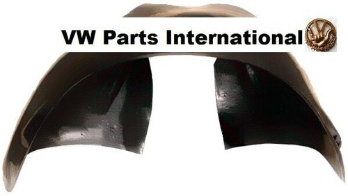 For golf mk2 rear left - vw, ns