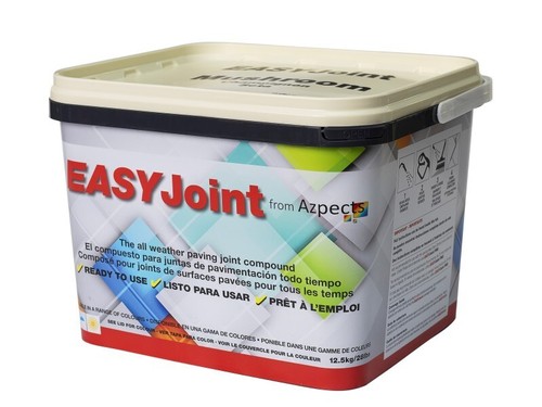 Azpects easy joint mushroom - azpects,