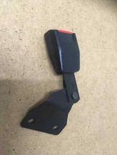 MK3 FORD ESCORT RS1600i 3 DOOR