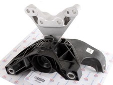 Engine Mount Right Citroen