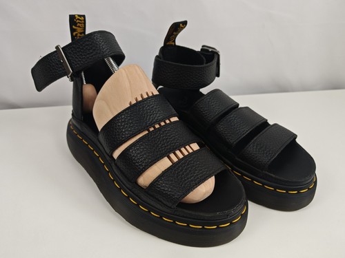 Martens clarissa quad - martens,