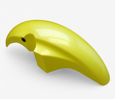 Honda CB 125 F CB125F GLR125