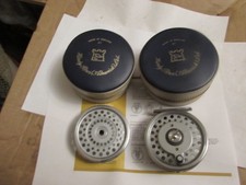 excellent vintage hardy