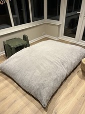 Floor Cushion Large pick up
